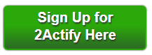 2actify_green_btn.png