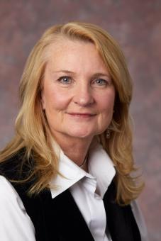 Kathleen Scotto