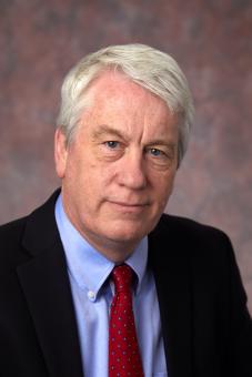 Andrew Thomas