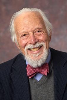 Dan Fine