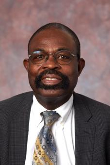 Vincent Tsiagbe
