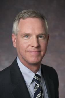 Gary Buschhorn