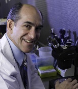 Emanuel DiCicco-Bloom