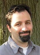  Nicholas T. Bello, PhD