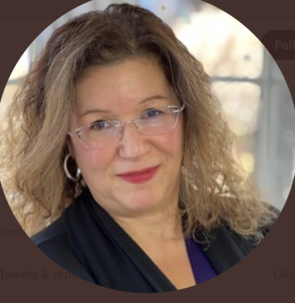 Jennifer Mulle, MHS, PhD