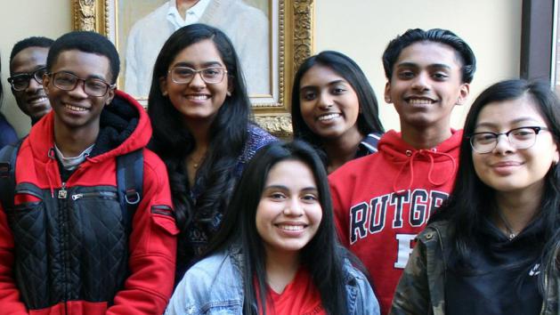 UB-Current-Scholars_838x472.jpg