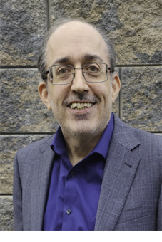 David Pickens