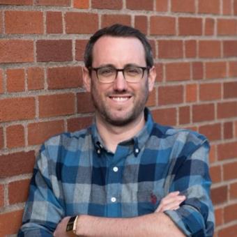 Philip Parker, PhD