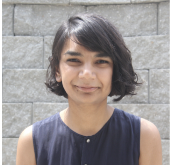 Tulsi Patel, PhD