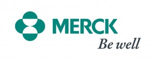 Merck Logo