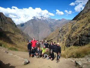 4499_555817205969_8008992_n