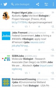 12022300_10152953531412282_1475532984_o (1)