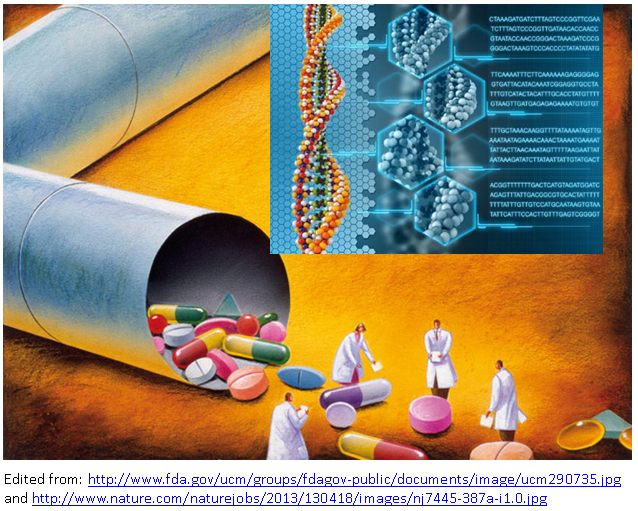 clinical and regulatory science image_edited