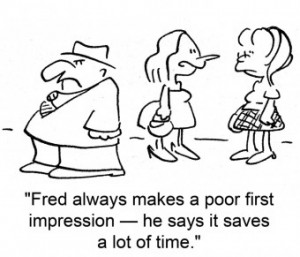 Cartoonshutterstock_98944817-340x291