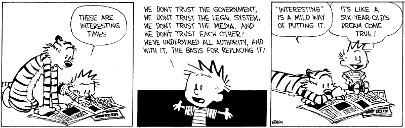 calvin-on-interesting-times