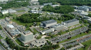 east hanover nj novartis