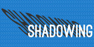 shadowing 2