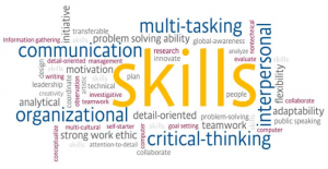 Jennifer Blog image2