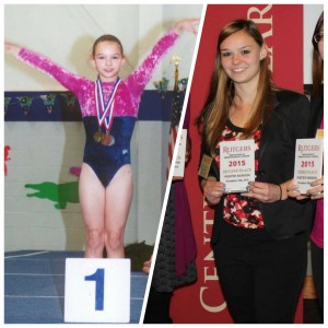 14012865_10154565731684642_1249670981_o