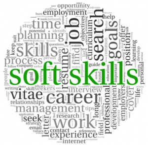 softskills