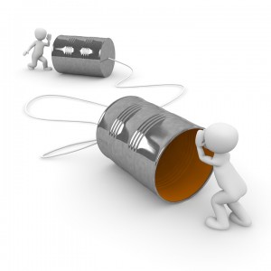 communication-1015376_960_720
