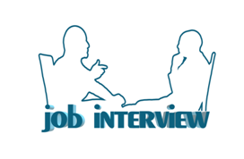 Interview