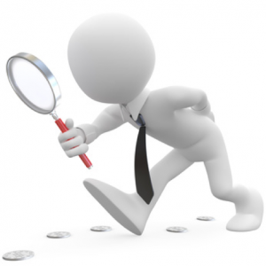 aminatsearching