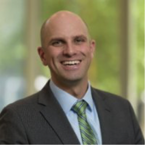 The Humble PhD and Postdoc seminar with Thomas Magaldi, PhD.