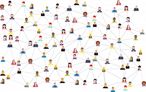 ATnetworking_pic
