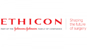 Ethicon