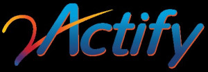 2Actify