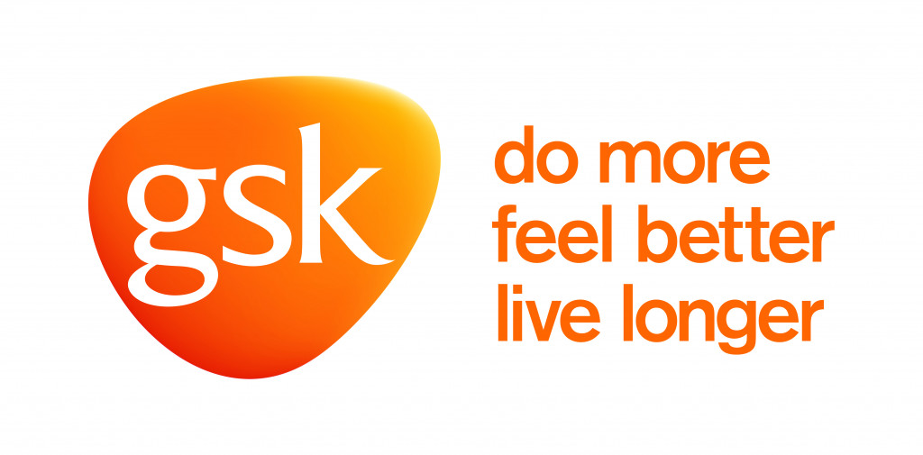 gsk_logo