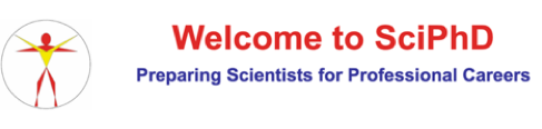 Sciphd