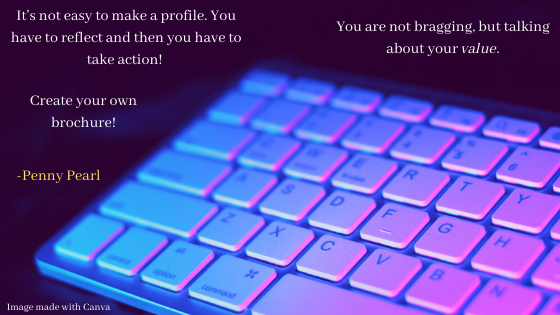 Image made with Canva