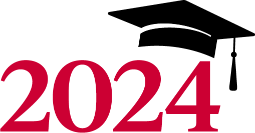 2024 logo