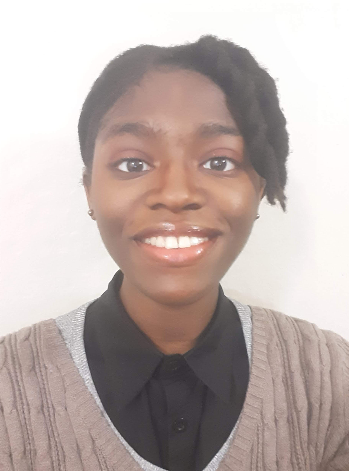 Image of Joy