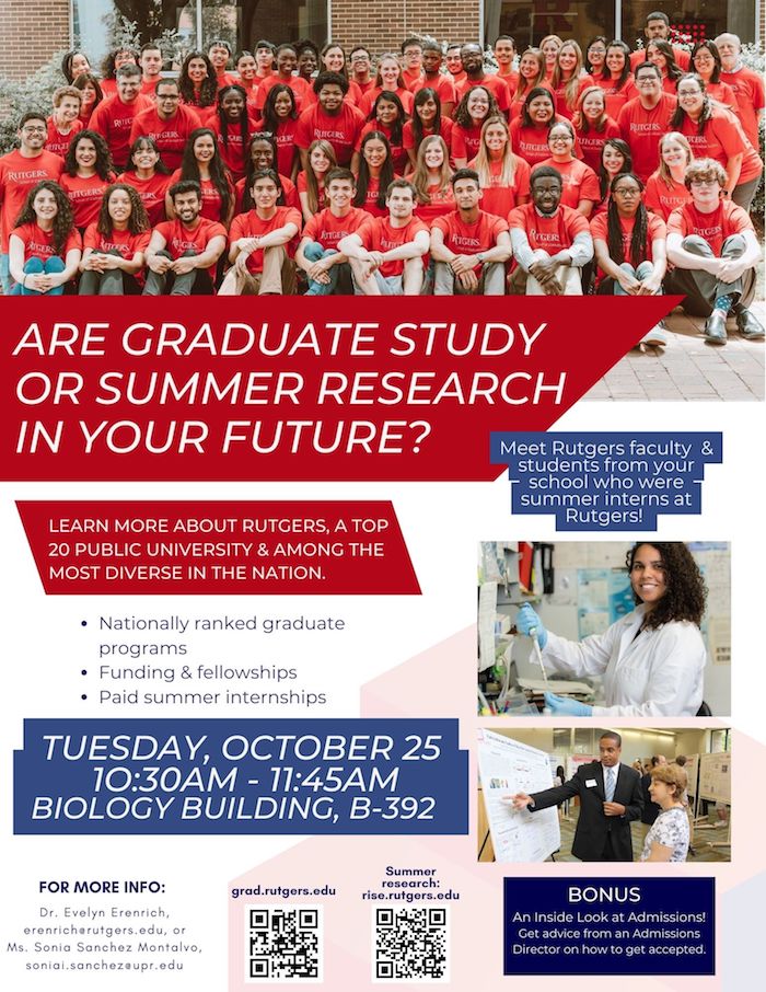flier