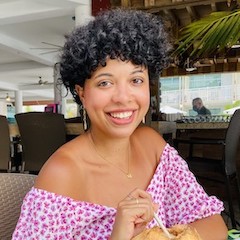 Stephania
