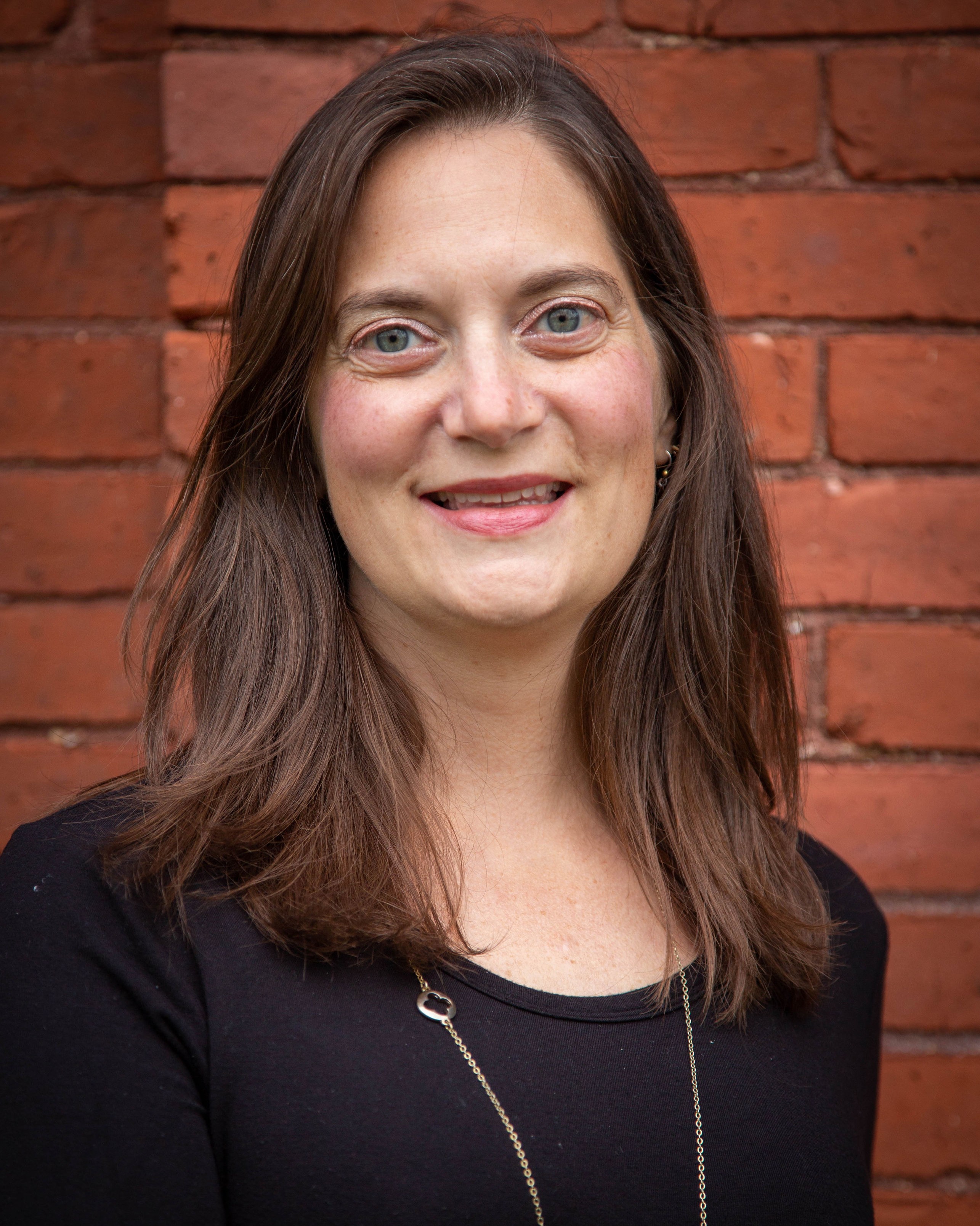 Veronica Armour, Research Cafe 