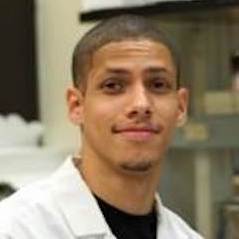Alvin Crespo